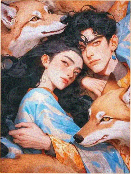 逆光追凶 电影在线观看
